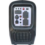 موتور برق اینورتر سایلنت لوتیان LT4050iS