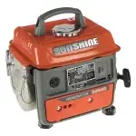 موتور برق سان شاین مدل SS960