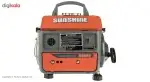 موتور برق سان شاین مدل SS960 - تصویر 3