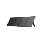 پنل خورشیدی بلوتی مدل PV120D