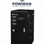 یو پی اس سه فاز فاران مدل Durabel ظرفیت 10KVA