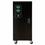 استابلایزر سه‌فاز ولتکس 15kVA مدل 20A