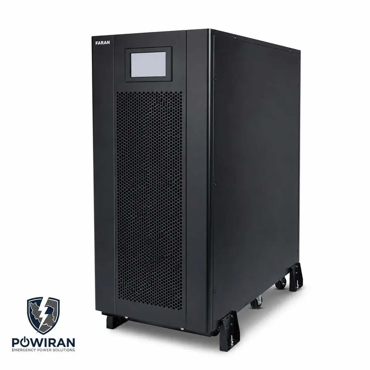 powiran-faran-comet-plus-20kva-web یو پی اس فاران 20 کاوا